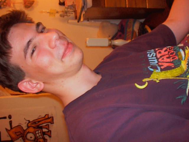 Picture