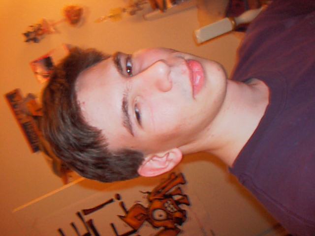 Picture