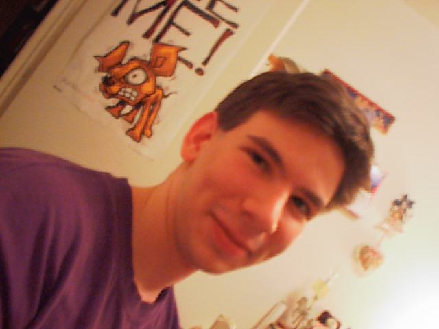 Picture